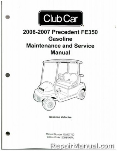 Free online jeep service manual #1