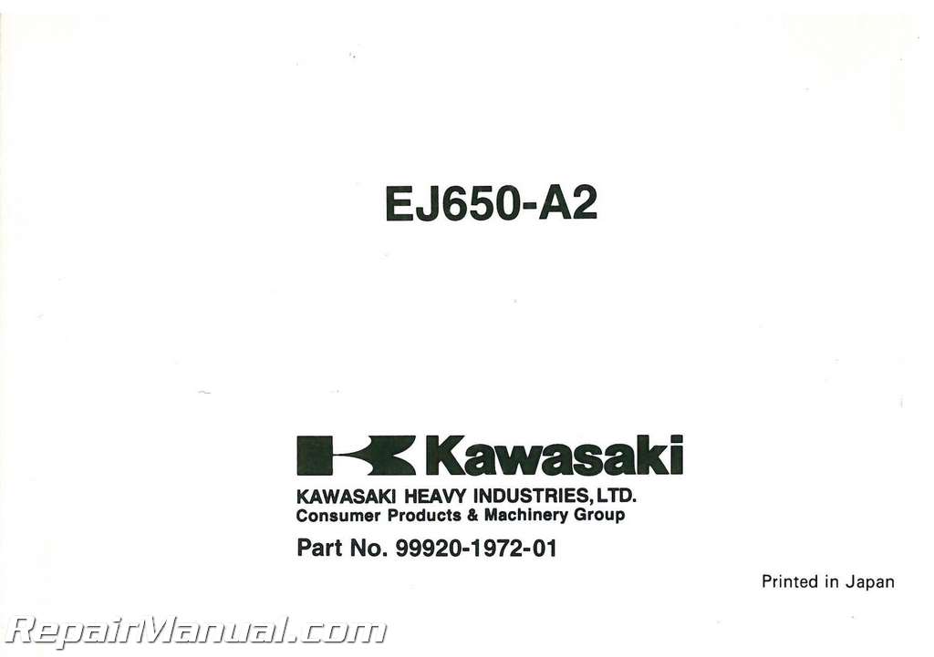 2000-Kawasaki-EJ650-W650-Motorcycle-Owners-Manual2.jpg