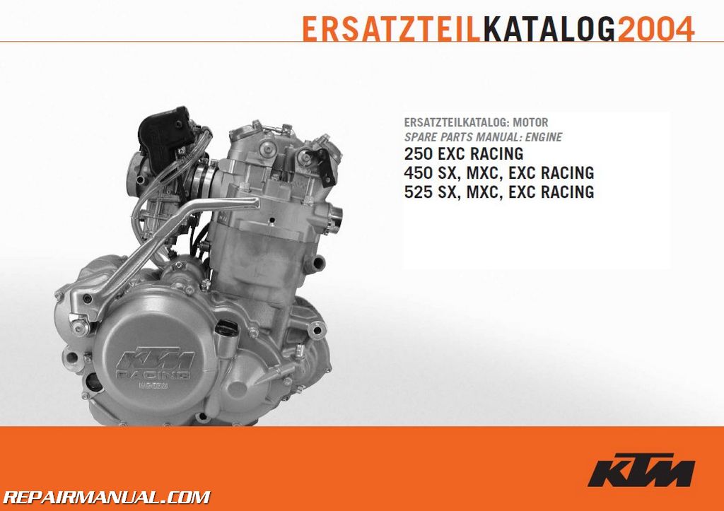 manual online ktm owner s manual motorcycle 250 sx f 450 sx f 250 sx f ...