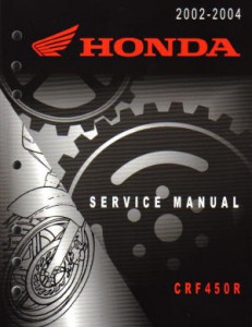 Honda common motorcycle service man #6