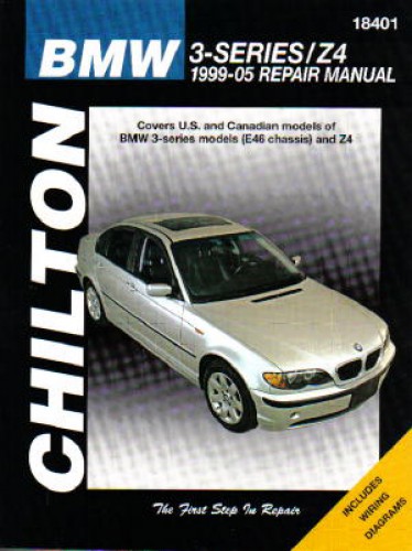 1999 Bmw 323ci owners manual #6