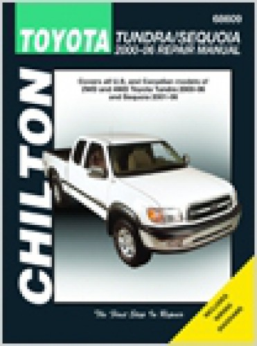 Chilton auto repair manual honda civic 2003 #4