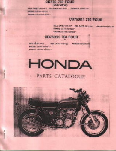 Ebay honda motorcycles parts accessories #2