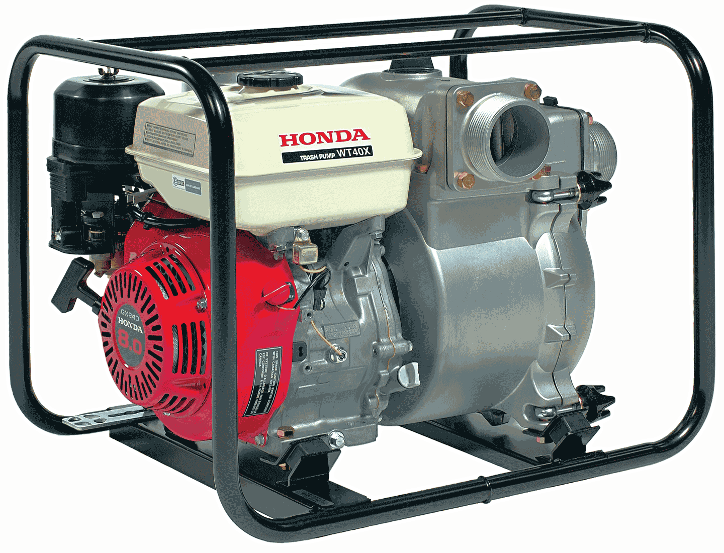 Honda water pumps prices in india #5