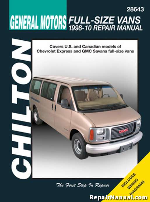 Chilton manual 1998 honda civic #5