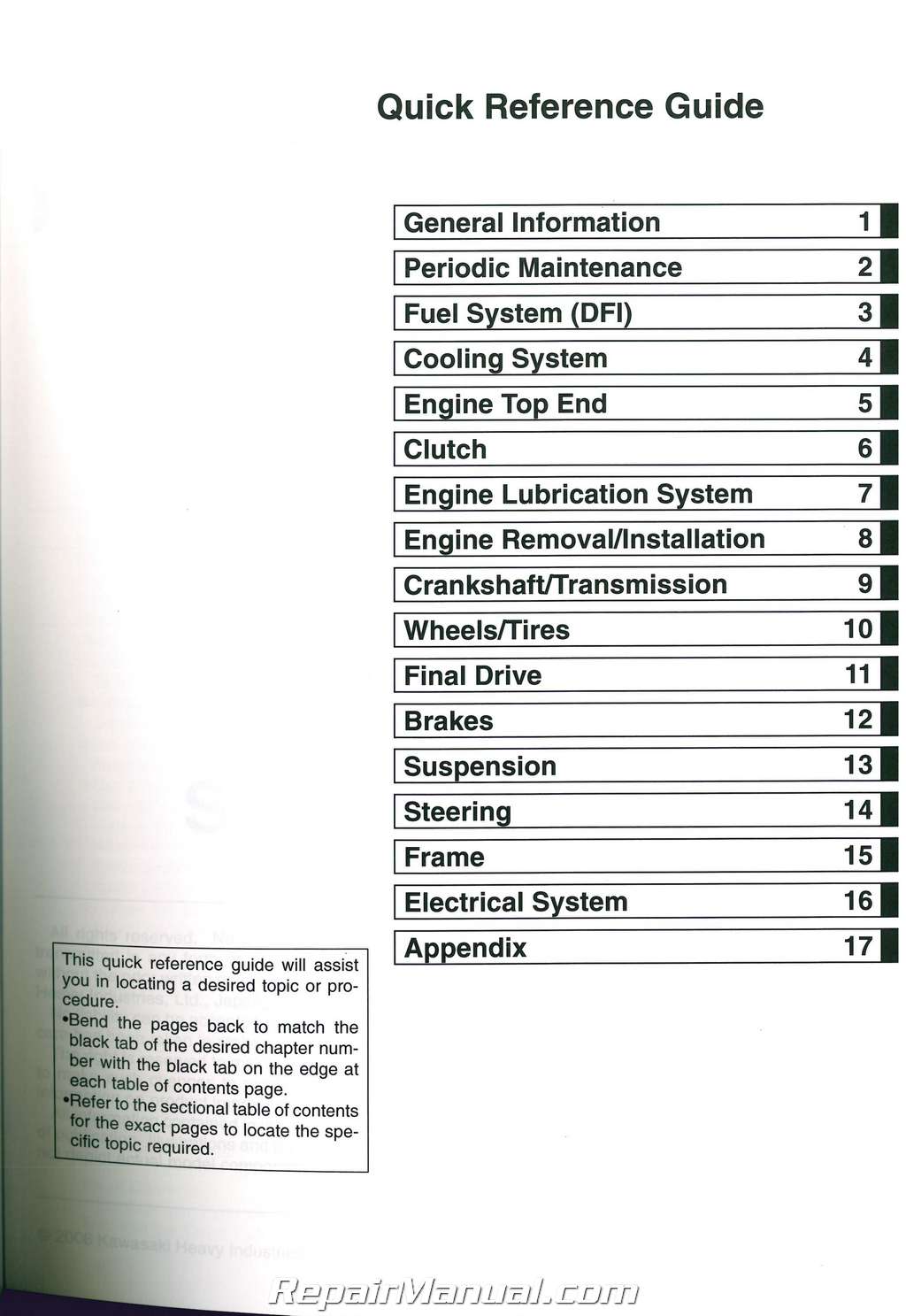 doc01095320151214122419_003_cr.jpg