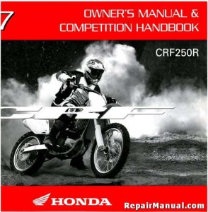 2007 Honda navigation operations manual #4