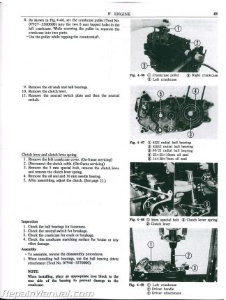 1974 ford utility tractors serial number decoding