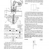 1978 – 1980 Kawasaki KZ650 Motorcycle Repair Manual