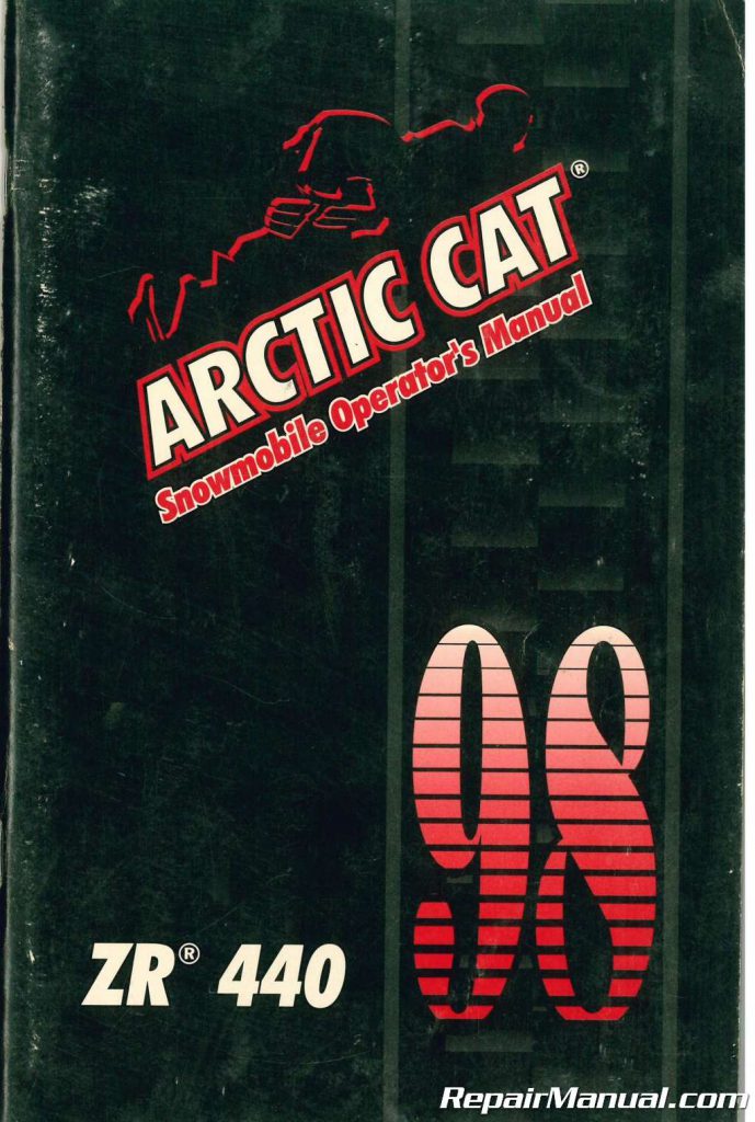 arctic cat snowmobile serial number decoder
