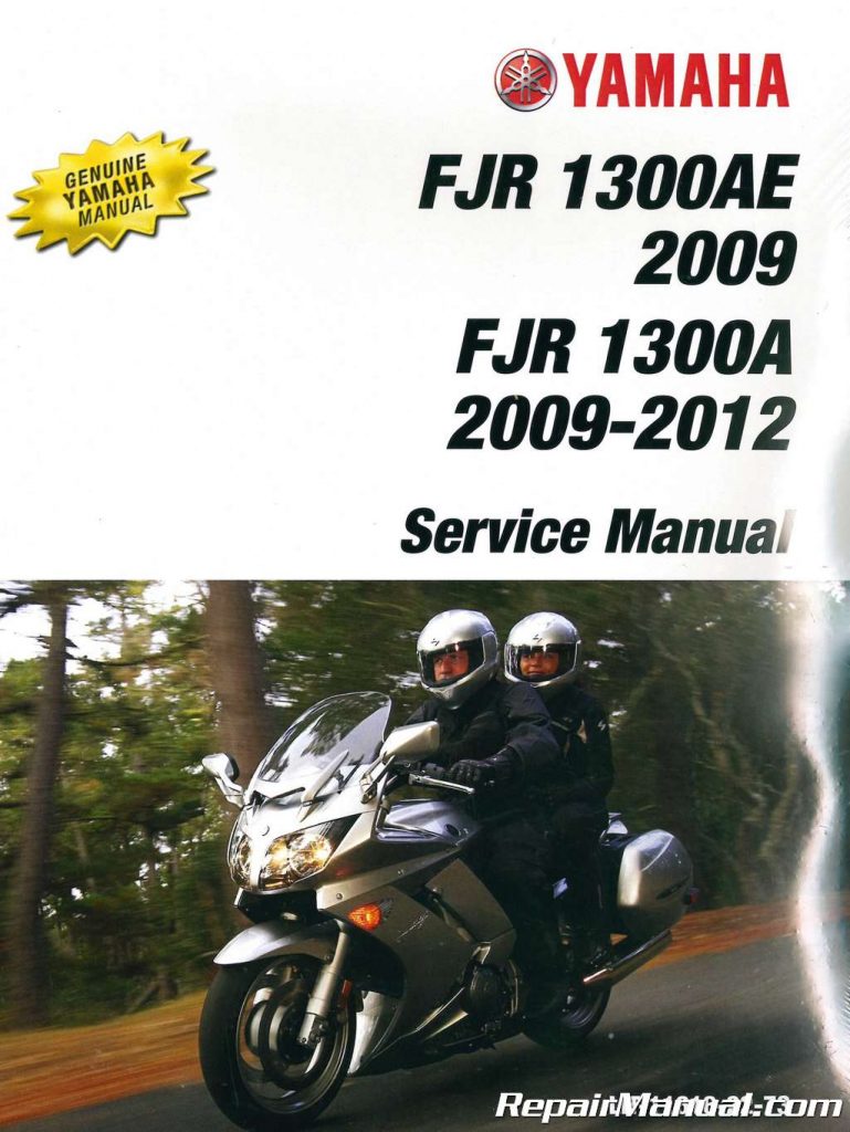 2011 yamaha fjr1300 motorcycle ecu flash