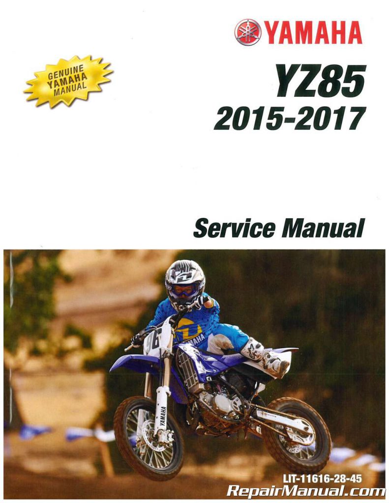 yz85 for sale cheap