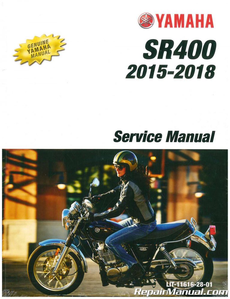 autodata motorcycle labor guide