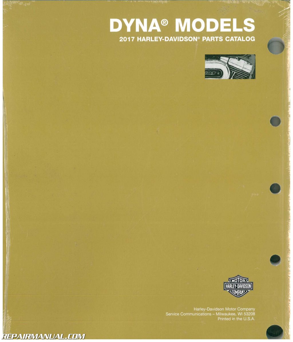 free dyna drive 022 manual programs