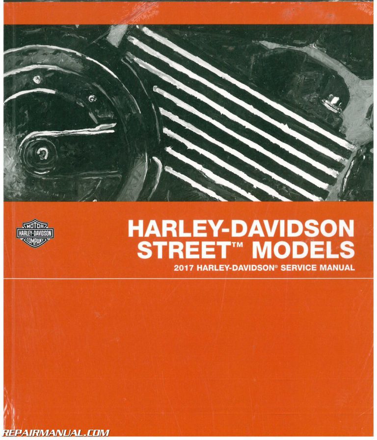 harley davidson street rod 750 service cost