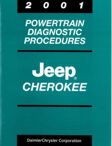 2001 jeep grand cherokee limited problems