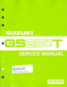 Gs700e