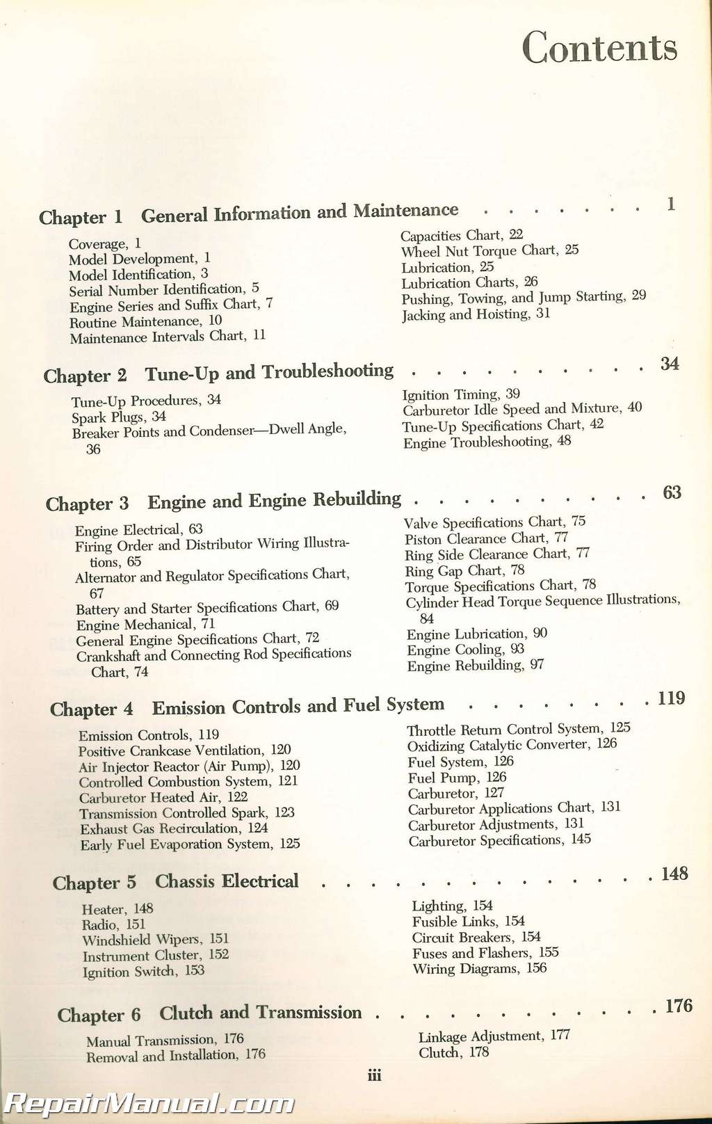 67 Gmc Wiring Diagram - Fuse & Wiring Diagram