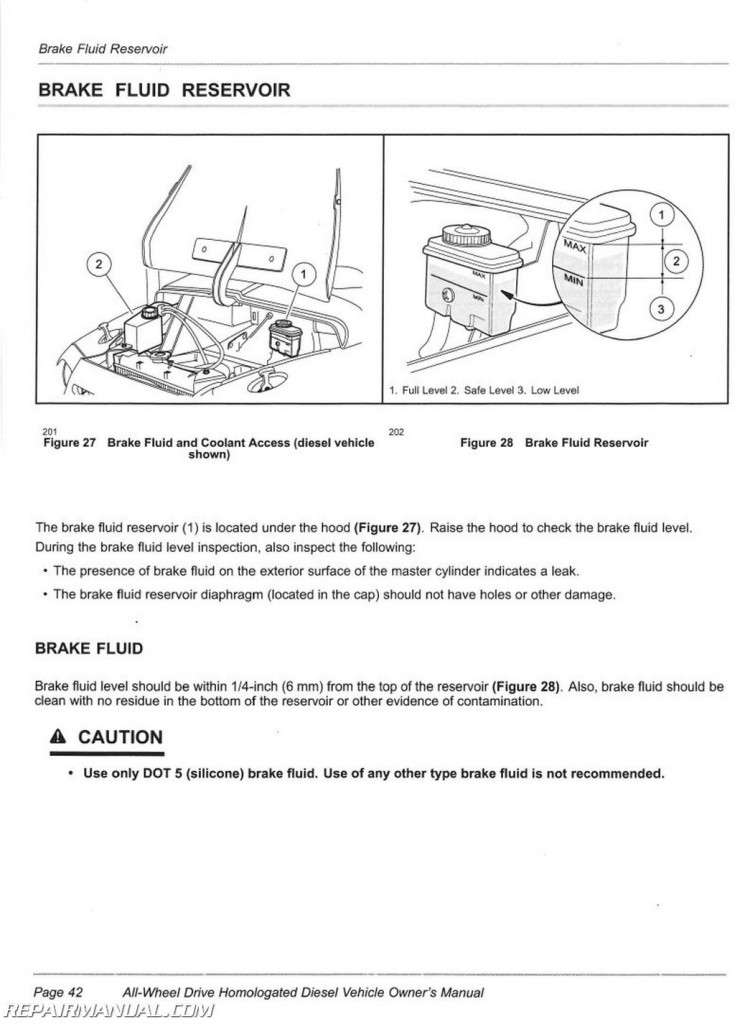 Club Car Carryall Manual