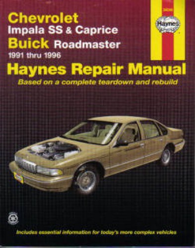 Haynes