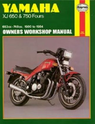 Tci Wiring Diagram Yamaha 750 Maxim - Complete Wiring Schemas