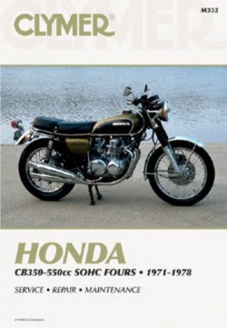 Honda CRF80F CRF100F XR80R XR100R Cyclepedia Printed ... xr70 wiring diagram 