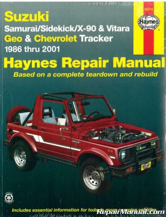 Used chilton repair manuals