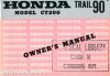 Kawasaki KLR650 Motorcycle Cyclepedia Printed Service Manual ninja 500r wiring diagram 