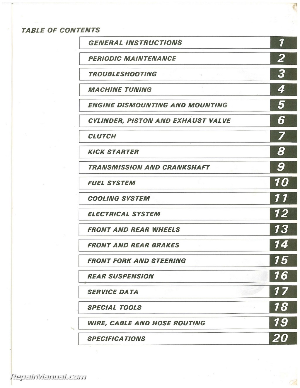 Watlow Ez Zone Wiring Diagram - Complete Wiring Schemas