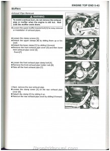 2002 kawasaki vulcan 1500 service manual