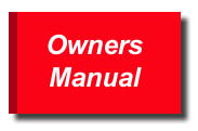 Official 2006 Yamaha YFM250BV ATV Owners Manual